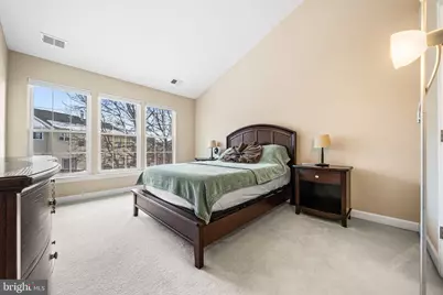 2202 Mears Lane, Silver Spring, MD 20906 - Photo 19