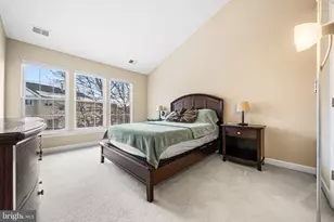 2202 Mears Ln, Silver Spring, MD 20906 - Photo 19