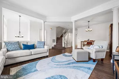 2202 Mears Lane, Silver Spring, MD 20906 - Photo 17