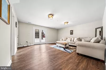 2202 Mears Lane, Silver Spring, MD 20906 - Photo 3