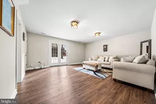 2202 Mears Ln, Silver Spring, MD 20906 - Photo 3