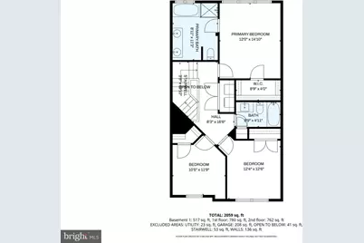 2202 Mears Lane, Silver Spring, MD 20906 - Photo 35
