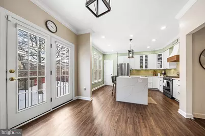 2202 Mears Lane, Silver Spring, MD 20906 - Photo 13