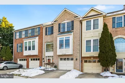 2202 Mears Lane, Silver Spring, MD 20906 - Photo 31