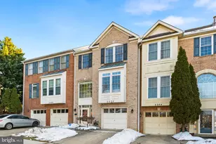 2202 Mears Ln, Silver Spring, MD 20906 - Photo 31