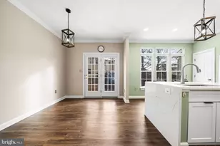 2202 Mears Ln, Silver Spring, MD 20906 - Photo 7