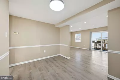 14602 King Lear Court #12-146, Silver Spring, MD 20906 - Photo 5