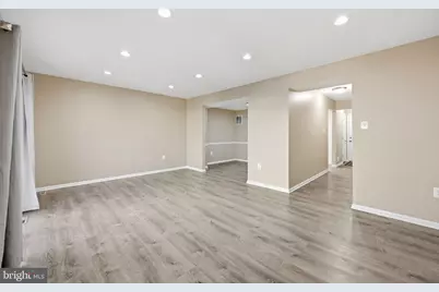 14602 King Lear Court #12-146, Silver Spring, MD 20906 - Photo 19