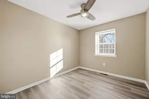 14602 King Lear Ct, Silver Spring, MD 20906 - Photo 11