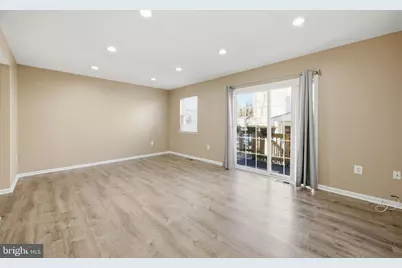 14602 King Lear Court #12-146, Silver Spring, MD 20906 - Photo 7
