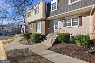 14602 King Lear Ct, Silver Spring, MD 20906 - Photo 1