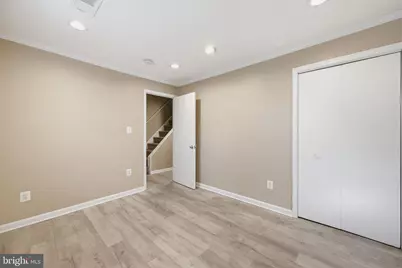 14602 King Lear Court #12-146, Silver Spring, MD 20906 - Photo 15