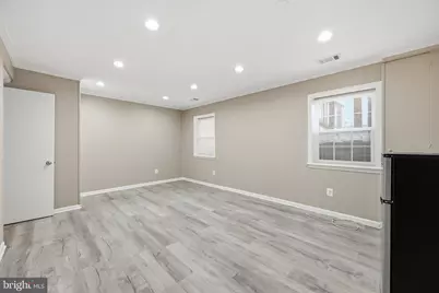 14602 King Lear Court #12-146, Silver Spring, MD 20906 - Photo 21