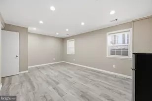 14602 King Lear Ct, Silver Spring, MD 20906 - Photo 21