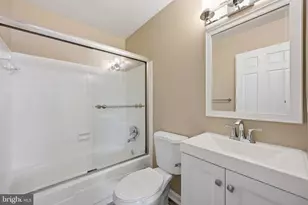 14602 King Lear Ct, Silver Spring, MD 20906 - Photo 17