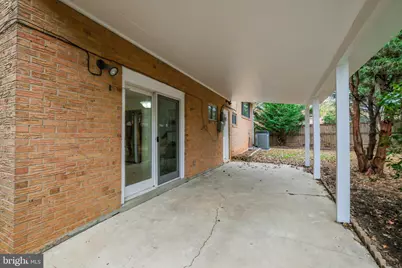 1618 Martha Terrace, Rockville, MD 20852 - Photo 23