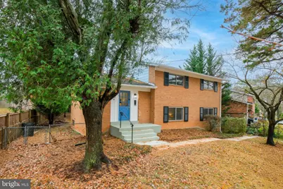 1618 Martha Terrace, Rockville, MD 20852 - Photo 37