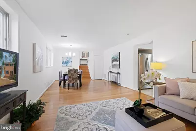 1618 Martha Terrace, Rockville, MD 20852 - Photo 11