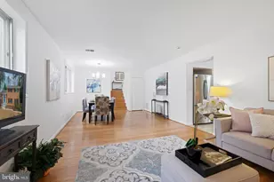 1618 Martha Terrace, Rockville, MD 20852 - Photo 11