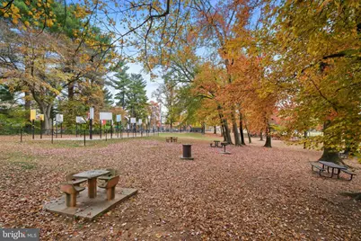 1618 Martha Terrace, Rockville, MD 20852 - Photo 31