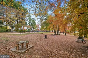 1618 Martha Terrace, Rockville, MD 20852 - Photo 31