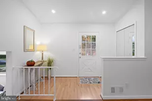 1618 Martha Terrace, Rockville, MD 20852 - Photo 7