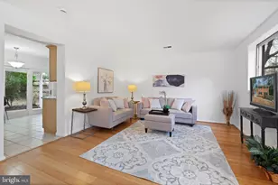 1618 Martha Terrace, Rockville, MD 20852 - Photo 13