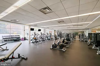 1618 Martha Terrace, Rockville, MD 20852 - Photo 33