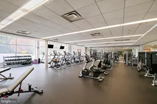 1618 Martha Terrace, Rockville, MD 20852 - Photo 33