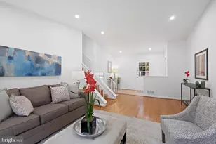 1618 Martha Terrace, Rockville, MD 20852 - Photo 9