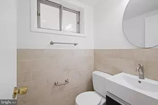 1618 Martha Terrace, Rockville, MD 20852 - Photo 17