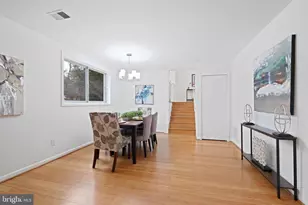 1618 Martha Terrace, Rockville, MD 20852 - Photo 9