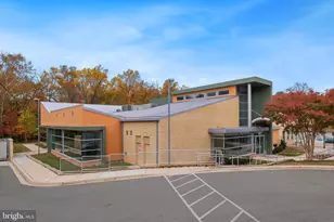 1618 Martha Terrace, Rockville, MD 20852 - Photo 31