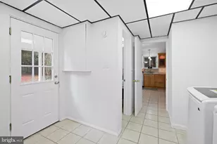 1618 Martha Terrace, Rockville, MD 20852 - Photo 13