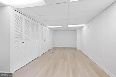 1618 Martha Terrace, Rockville, MD 20852 - Photo 15