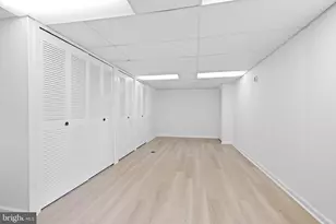 1618 Martha Terrace, Rockville, MD 20852 - Photo 15