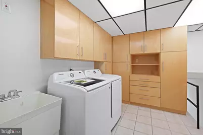 1618 Martha Terrace, Rockville, MD 20852 - Photo 15