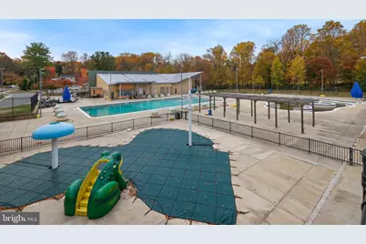 1618 Martha Terrace, Rockville, MD 20852 - Photo 29