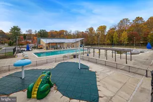 1618 Martha Terrace, Rockville, MD 20852 - Photo 29