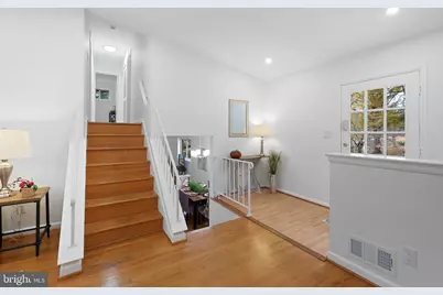 1618 Martha Terrace, Rockville, MD 20852 - Photo 7