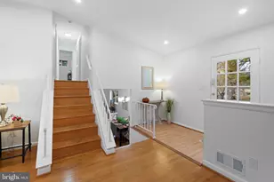 1618 Martha Terrace, Rockville, MD 20852 - Photo 7