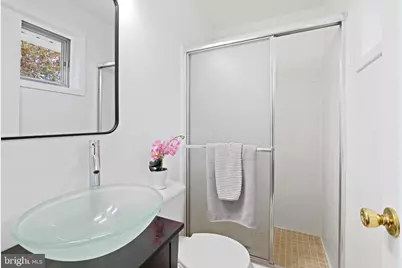 1618 Martha Terrace, Rockville, MD 20852 - Photo 21