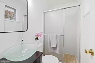 1618 Martha Terrace, Rockville, MD 20852 - Photo 21