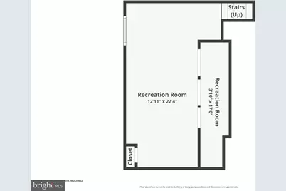 1618 Martha Terrace, Rockville, MD 20852 - Photo 35