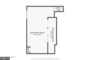 1618 Martha Terrace, Rockville, MD 20852 - Photo 35