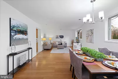 1618 Martha Terrace, Rockville, MD 20852 - Photo 11