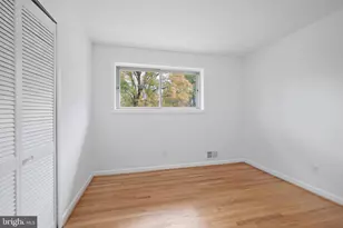 1618 Martha Terrace, Rockville, MD 20852 - Photo 23