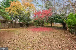 1618 Martha Terrace, Rockville, MD 20852 - Photo 27