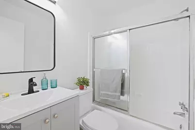 1618 Martha Terrace, Rockville, MD 20852 - Photo 25