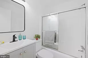 1618 Martha Terrace, Rockville, MD 20852 - Photo 25